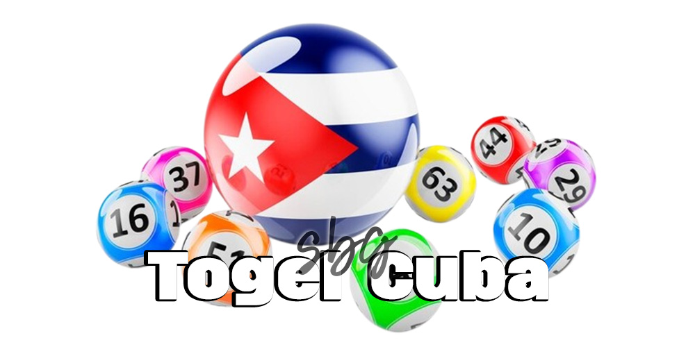 Nomor Cuba