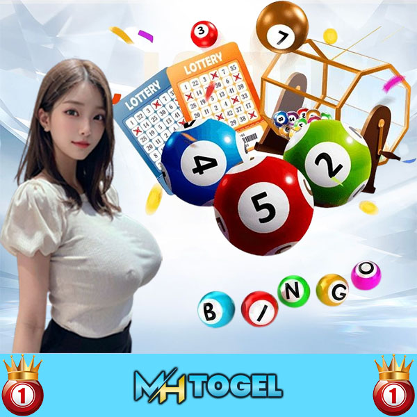 Main Togel Situs Resmi