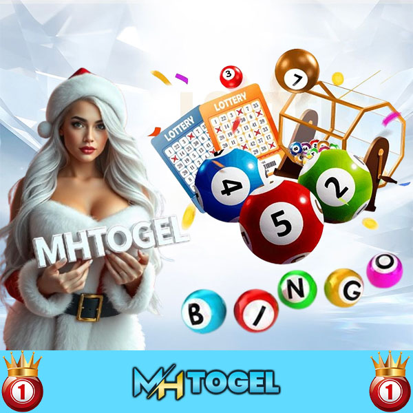 Daftar Situs Togel Aman