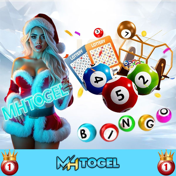 Togel Cepat Jackpot Besar