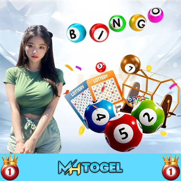 Keuntungan Bermain Togel Resmi