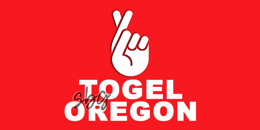 Main Togel Oregon09