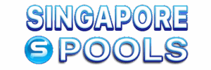 Panduan Lengkap Togel Singapore: Dari Pemula hingga Pro