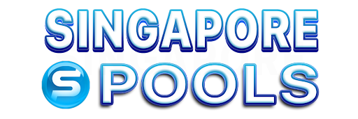 Panduan Lengkap Togel Singapore: Dari Pemula hingga Pro