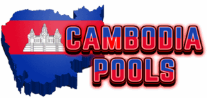 Kenali Jadwal dan Cara Kerja Togel Pasaran Cambodia