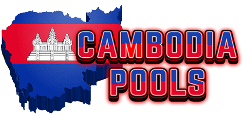 Kenali Jadwal dan Cara Kerja Togel Pasaran Cambodia