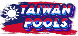 Pasaran Togel Taiwan Terpercaya 2025: Cara Daftar & Main