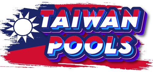 Pasaran Togel Taiwan Terpercaya 2025: Cara Daftar & Main