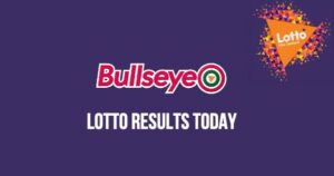 Prediksi Bullseye Pool Hari Ini: Angka Jitu & Terpercaya