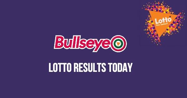 Prediksi Bullseye Pool Hari Ini: Angka Jitu & Terpercaya