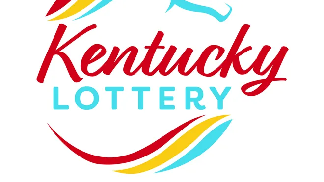 Rahasia Menang Togel KENTUCKYEVE: Tips dan Rumus Terbaik 2025