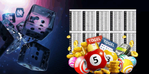 Kenali Fitur Unggulan Dari Bandar Togel Toto Online