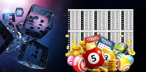 Kenali Fitur Unggulan Dari Bandar Togel Toto Online