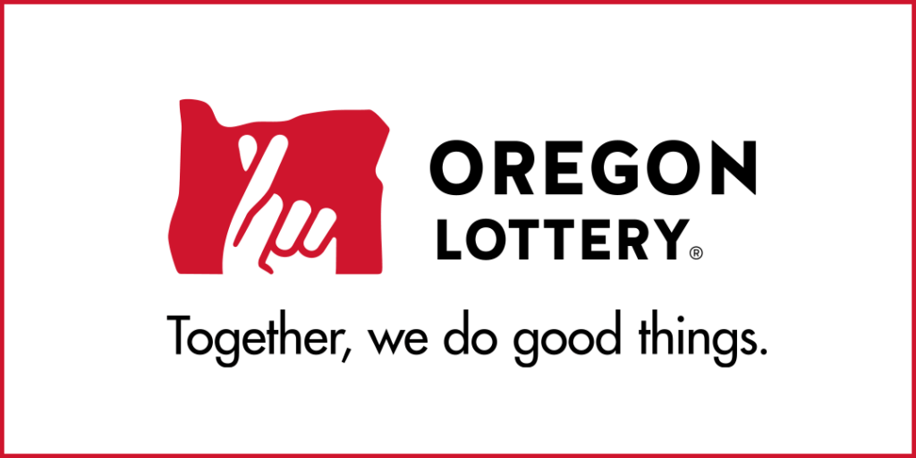 Data Keluaran OREGON03: Rekap Result Lengkap & Update Setiap Hari