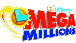 Jam Tutup & Jadwal Result Togel California Pagi Paling Akurat Hari Ini