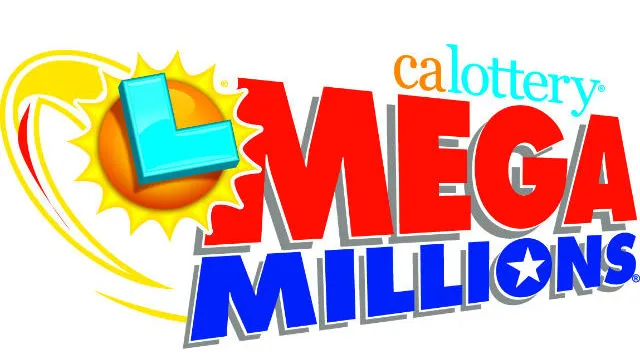 Jam Tutup & Jadwal Result Togel California Pagi Paling Akurat Hari Ini