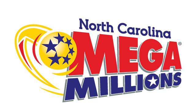 Angka Main Carolina Day Hari Ini: Prediksi Pasti JP
