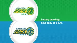 Result Togel Carolina Day Tercepat: Update Nomor Keluar