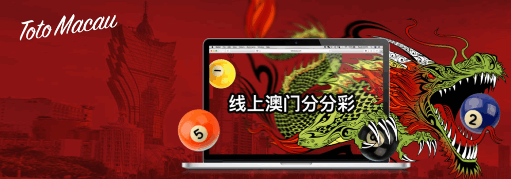 Jadwal & Hasil Togel Toto Macau13 Hari Ini: Tutup Pukul 13:00 WIB
