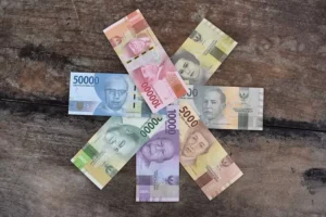 Cara Cerdas Menang Togel Tanpa Modal Banyak Uang