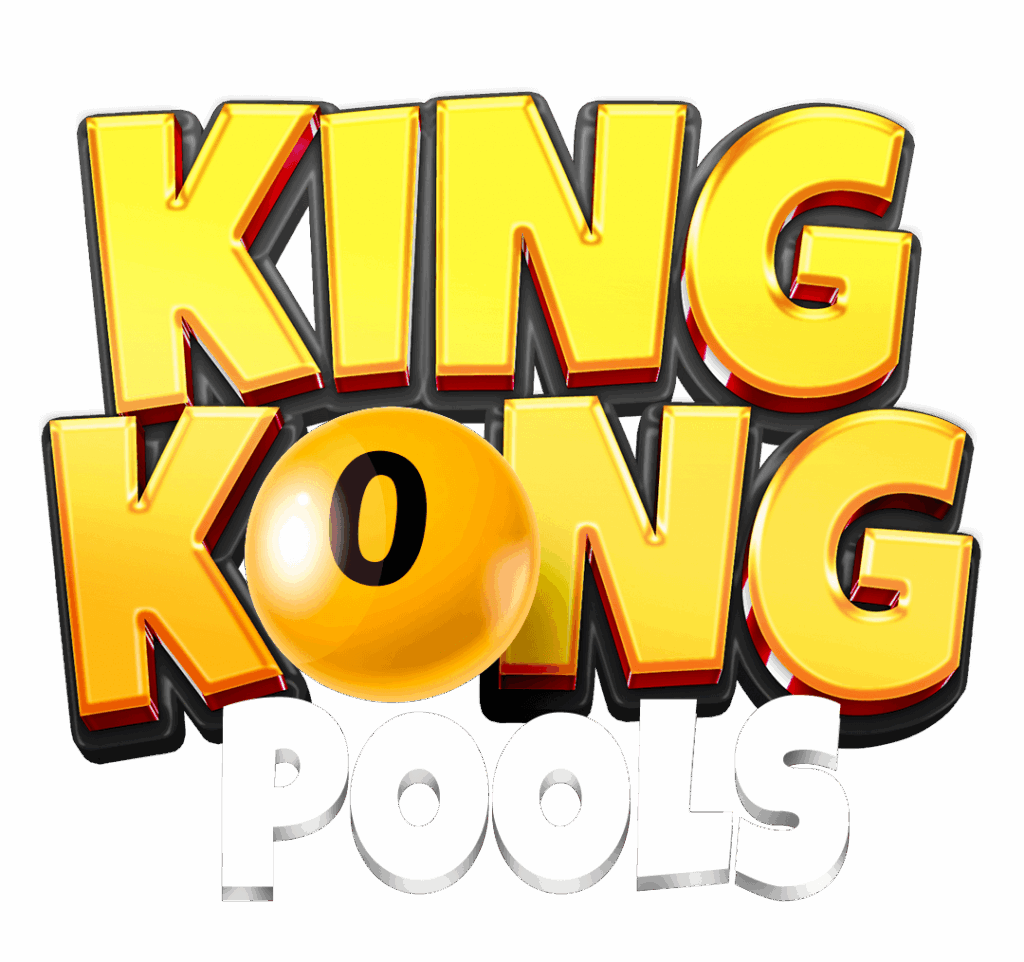 KINGKONG POOLS Hari Ini: Cek Keluaran Togel Terbaru & Akurat