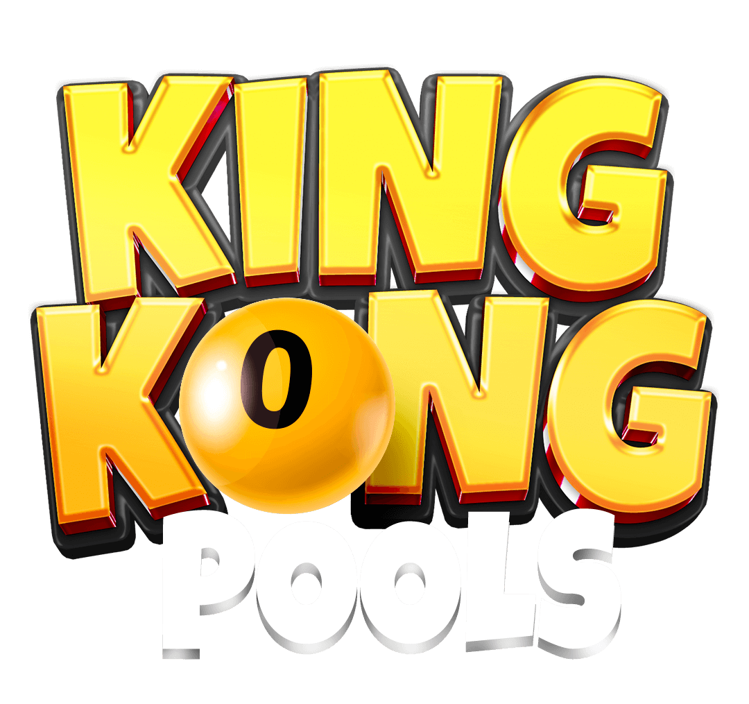 KINGKONG POOLS Hari Ini: Cek Keluaran Togel Terbaru & Akurat