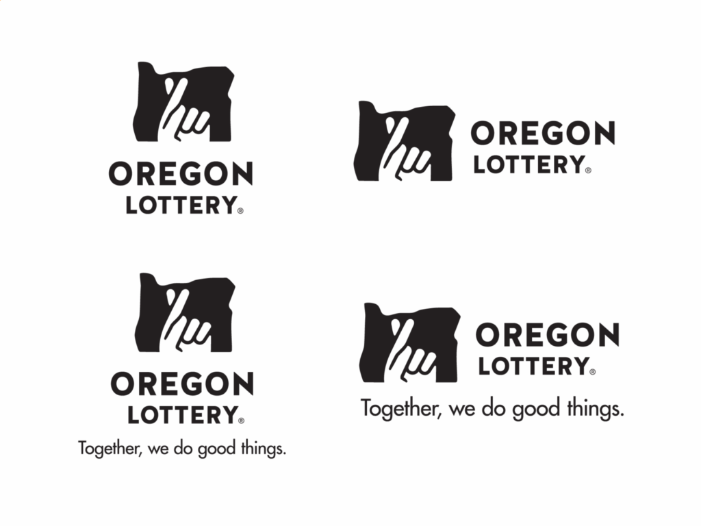 Toto Oregon03 Hari Ini: Angka Main & Statistik Terupdate