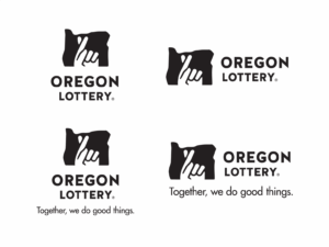 Toto Oregon03 Hari Ini: Angka Main & Statistik Terupdate