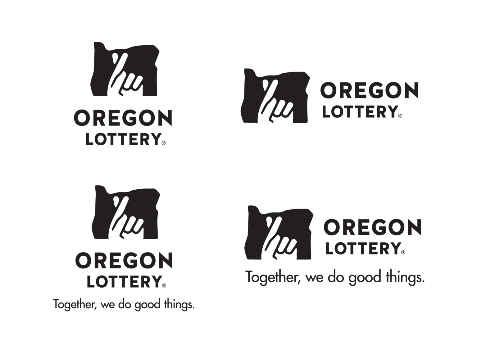 Toto Oregon03 Hari Ini: Angka Main & Statistik Terupdate