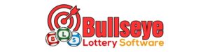 Bocoran Bullseye Pools Hari Ini: Angka Main Paling Dicari