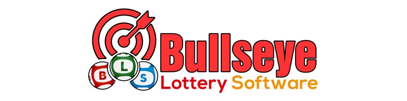 Bocoran Bullseye Pools Hari Ini: Angka Main Paling Dicari