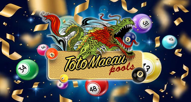 Bandar Togel Online Resmi Pasaran Toto Macau Terpercaya