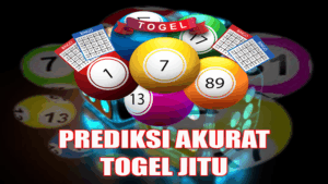 Bandar Situs Prediksi Togel Jitu Terpercaya dan Akurat