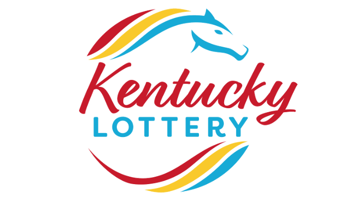 Rahasia Menang Togel KENTUCKYEVE 4D 2025: Tips dan Strategi Akurat