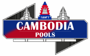 Analisis Angka Main Terbaik di Togel Cambodia Pools