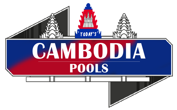 Analisis Angka Main Terbaik di Togel Cambodia Pools