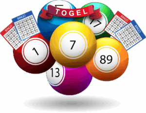 Strategi Menang Besar di Situs Togel Online Indonesia