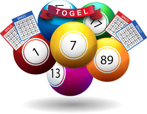 Strategi Menang Besar di Situs Togel Online Indonesia