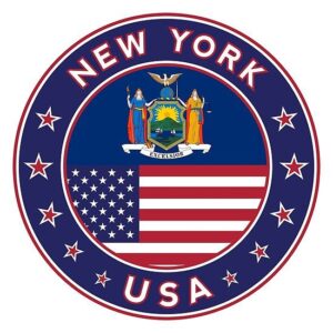 New