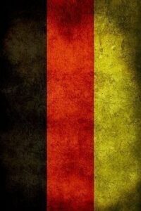 BELGIUMEVE