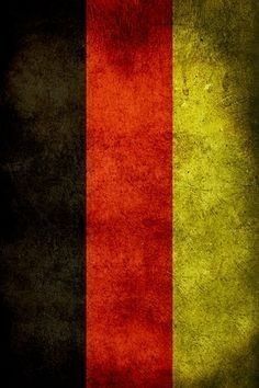 BELGIUMEVE