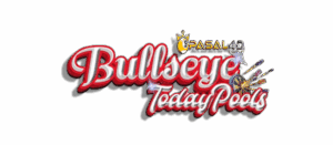 Togel Bullseye Hari Ini Lengkap Dengan Data Terbaru