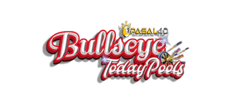 Togel Bullseye Hari Ini Lengkap Dengan Data Terbaru