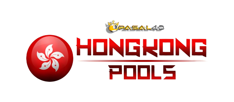 Main Aman Dan Nyaman Di Togel Hongkong Pools Online