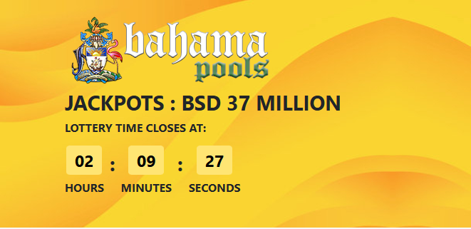Forum Diskusi Bahama Pool: Prediksi, Pola, dan Bocoran Member