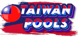 Cara Memilih Situs Bandar Togel Taiwan Pools Terpercaya