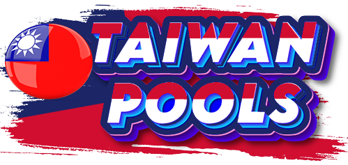 Cara Memilih Situs Bandar Togel Taiwan Pools Terpercaya