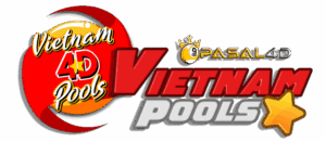 Rahasia Menang di Pasaran Vietnam Pools Setiap Hari
