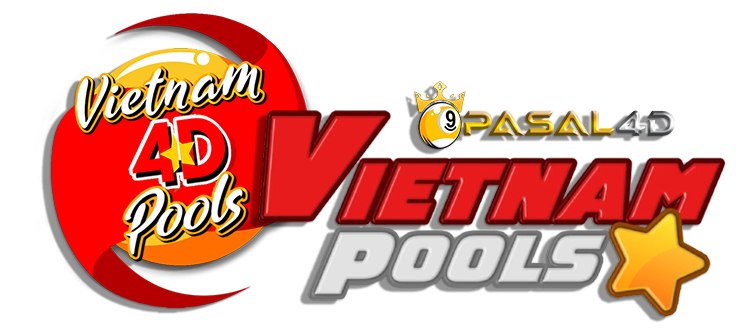 Rahasia Menang di Pasaran Vietnam Pools Setiap Hari