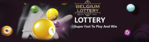 Tips Cuan Bermain Togel Belgium Pool untuk Pemain Online